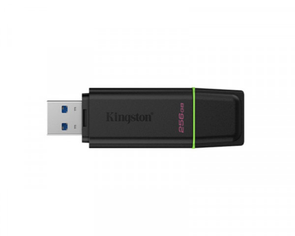 https://www.desk.rs/images/products/big/641011.jpg