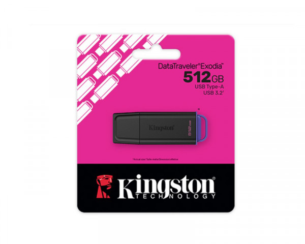 https://www.desk.rs/images/products/big/641013.jpg