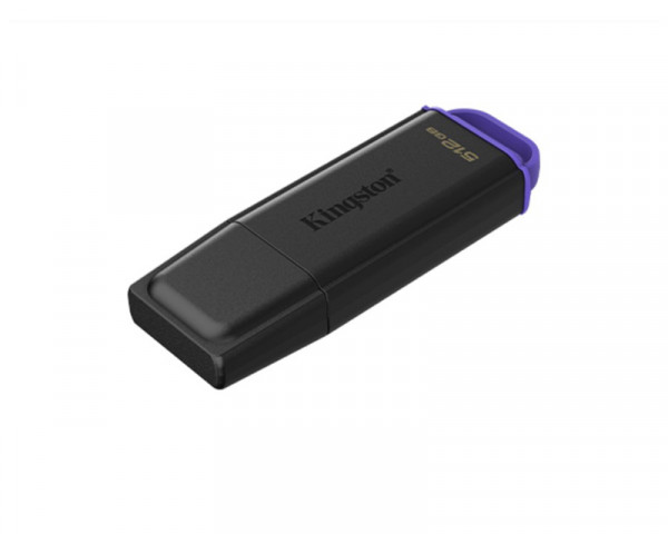 https://www.desk.rs/images/products/big/641014.jpg