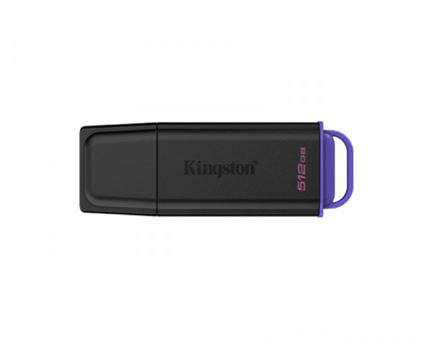 https://www.desk.rs/images/products/big/641015.jpg