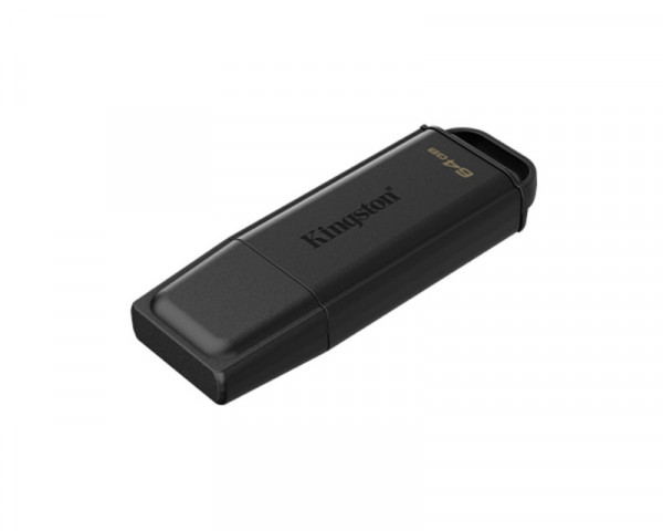 https://www.desk.rs/images/products/big/641017.jpg