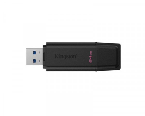 https://www.desk.rs/images/products/big/641018.jpg