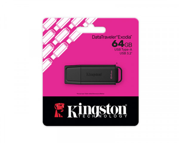 https://www.desk.rs/images/products/big/641019.jpg