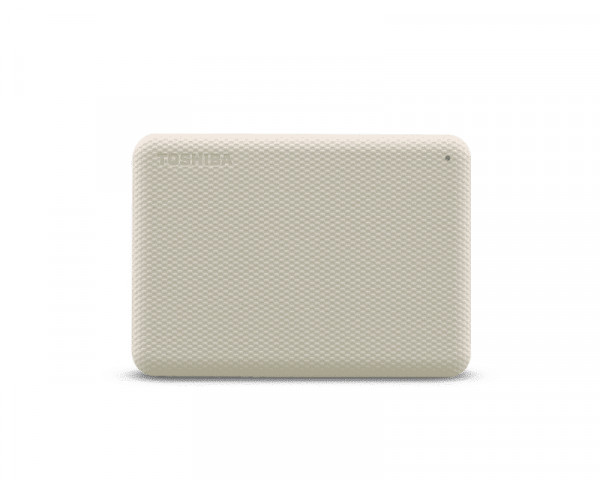 https://www.desk.rs/images/products/big/641021.jpg