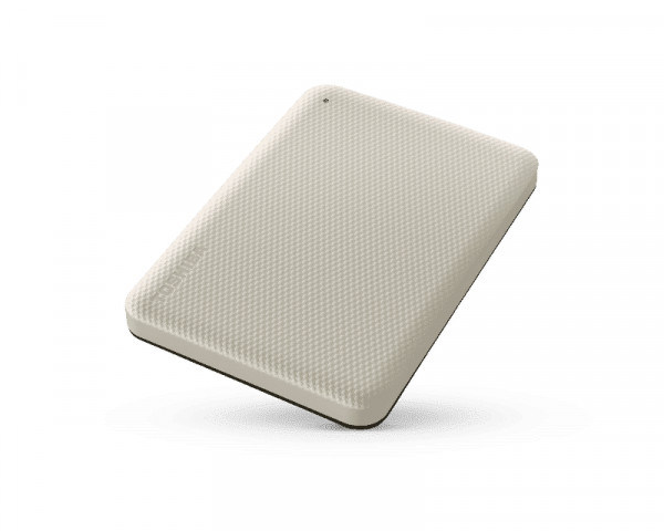 https://www.desk.rs/images/products/big/641022.jpg