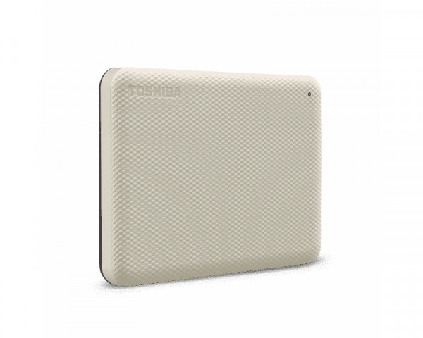 https://www.desk.rs/images/products/big/641023.jpg