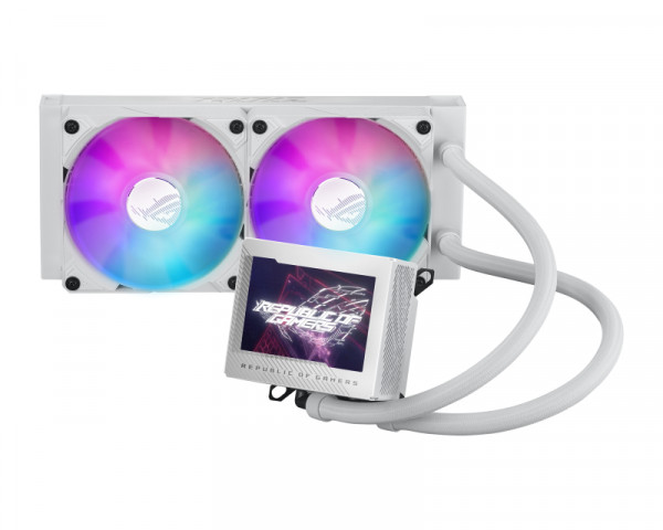 https://www.desk.rs/images/products/big/641025.jpg