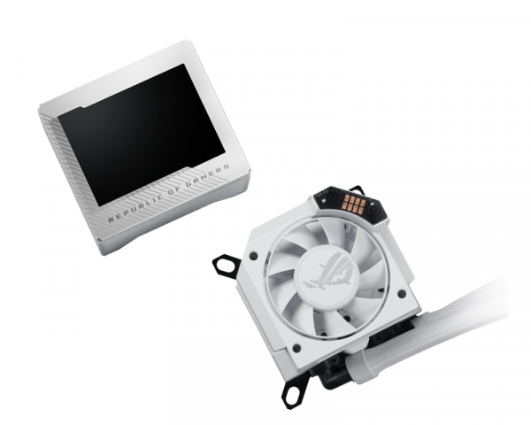 https://www.desk.rs/images/products/big/641027.jpg