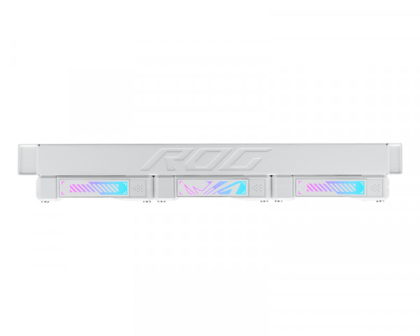 https://www.desk.rs/images/products/big/641031.jpg