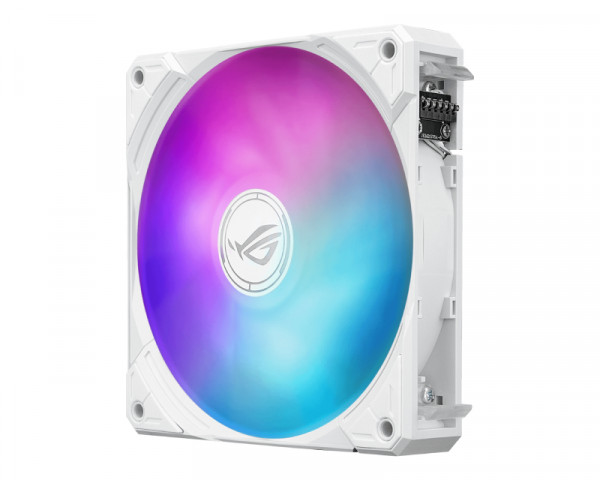 https://www.desk.rs/images/products/big/641032.jpg