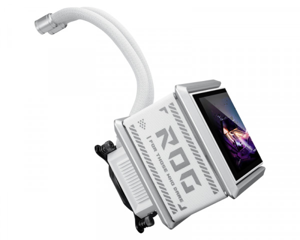 https://www.desk.rs/images/products/big/641033.jpg
