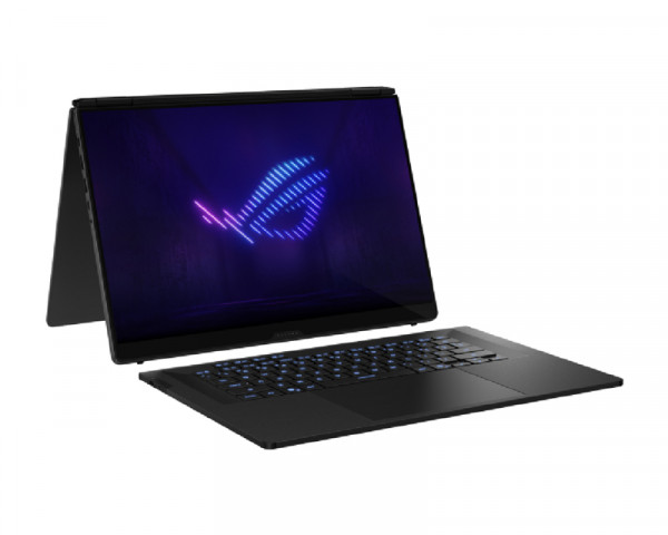 https://www.desk.rs/images/products/big/641040.jpg