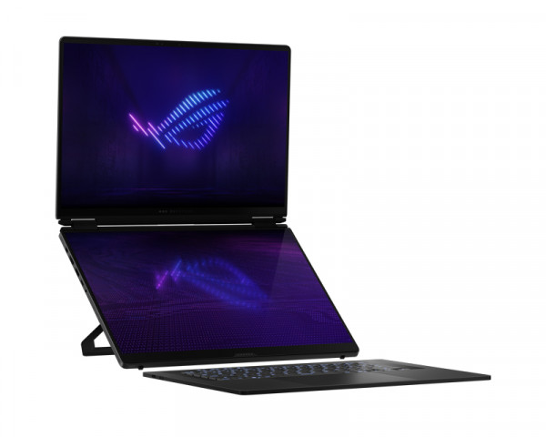 https://www.desk.rs/images/products/big/641041.jpg