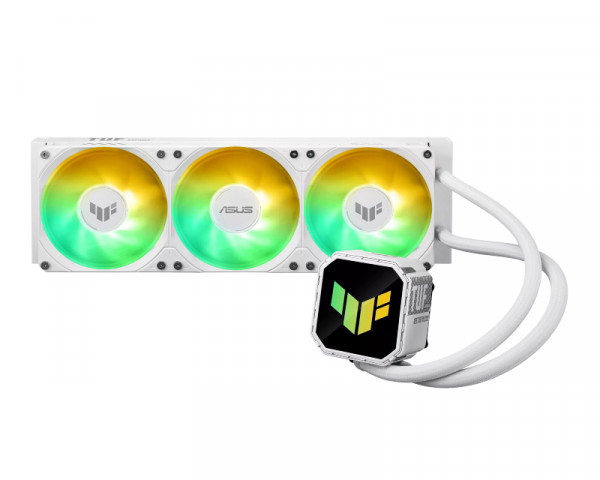 https://www.desk.rs/images/products/big/641052.jpg