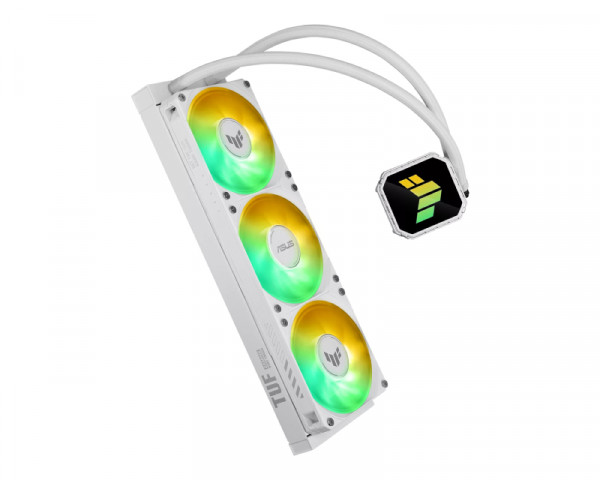 https://www.desk.rs/images/products/big/641053.jpg