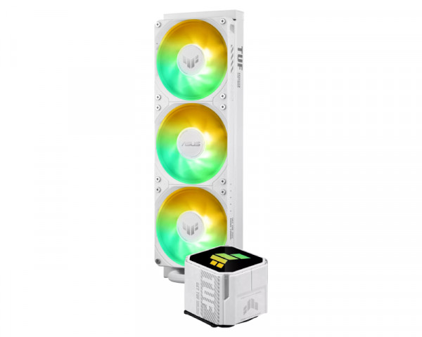 https://www.desk.rs/images/products/big/641054.jpg