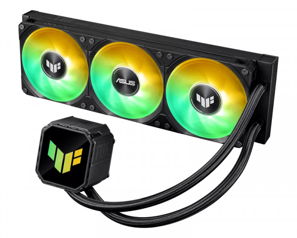 https://www.desk.rs/images/products/big/641061.jpg
