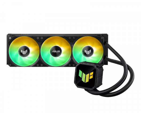 https://www.desk.rs/images/products/big/641062.jpg