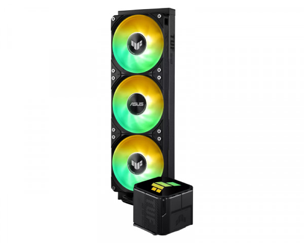 https://www.desk.rs/images/products/big/641063.jpg