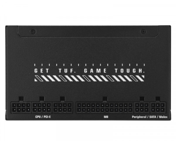 https://www.desk.rs/images/products/big/641071.jpg
