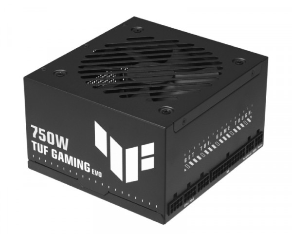 https://www.desk.rs/images/products/big/641072.jpg