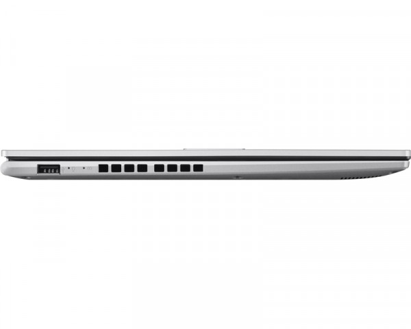 ASUS VivoBook 15 X1502VA-BQ580 (15.6 inča FHD, Core i7-13620H, 16GB, SSD 512GB) laptop 