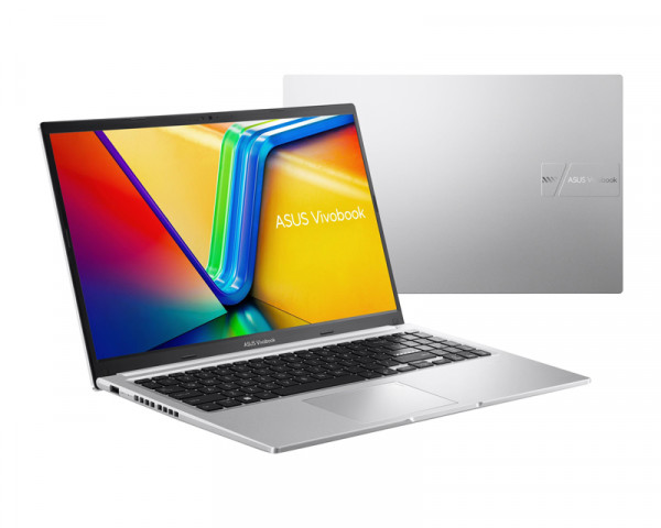 https://www.desk.rs/images/products/big/641076.jpg