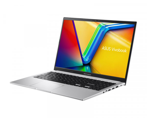 https://www.desk.rs/images/products/big/641077.jpg