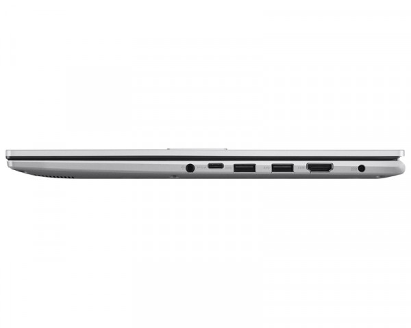 https://www.desk.rs/images/products/big/641078.jpg