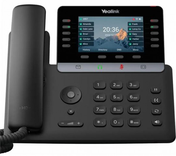 https://www.desk.rs/images/products/big/641085.jpg