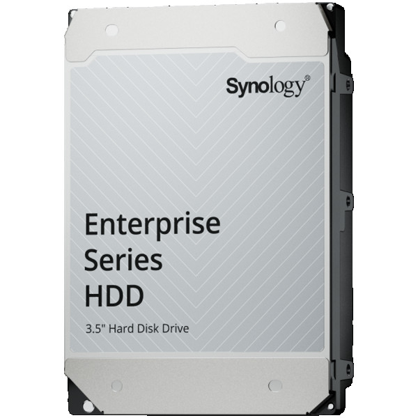 Synology HAT5320-24T 3.5'' SATA III SYNOLOGY V1.0 ( HAT5320-24T ) 