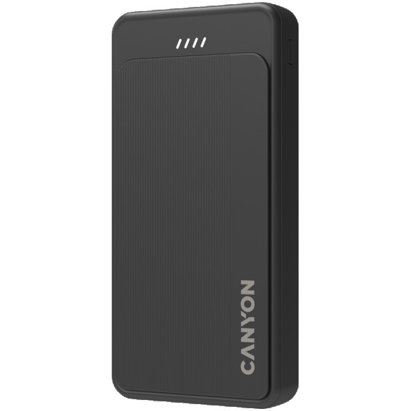 https://www.desk.rs/images/products/big/641391.jpg