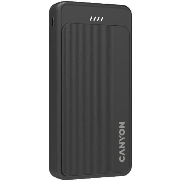 https://www.desk.rs/images/products/big/641392.jpg