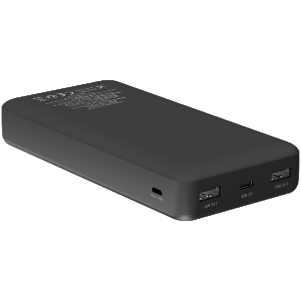 https://www.desk.rs/images/products/big/641393.jpg