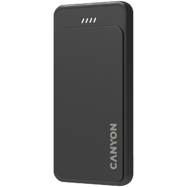 https://www.desk.rs/images/products/big/641396.jpg