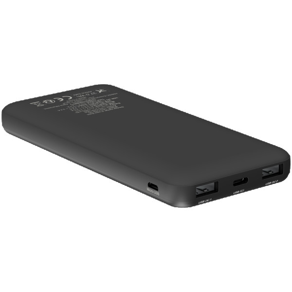 https://www.desk.rs/images/products/big/641398.jpg