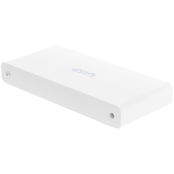 https://www.desk.rs/images/products/big/641401.jpg