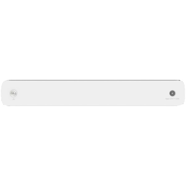 https://www.desk.rs/images/products/big/641402.jpg