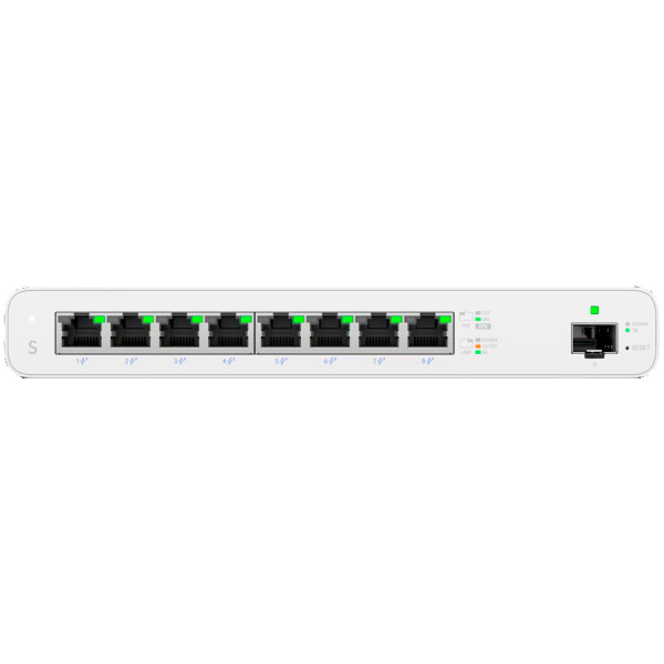 https://www.desk.rs/images/products/big/641403.jpg