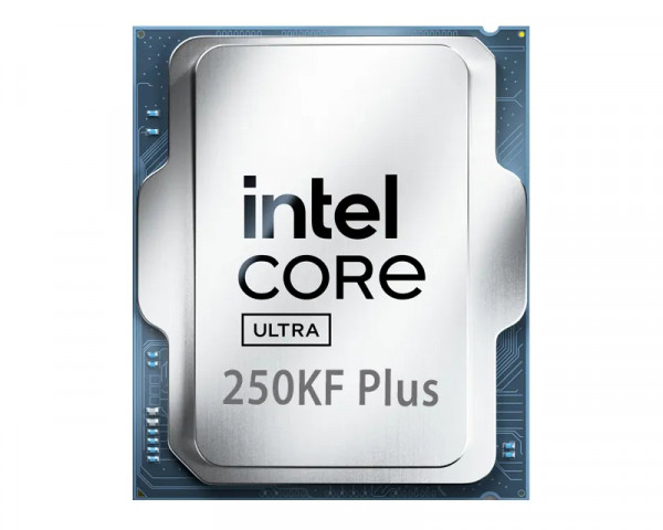 https://www.desk.rs/images/products/big/641406.jpg