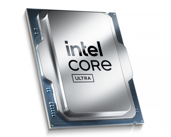 INTEL Core Ultra 7 265KF do 5.5GHz Tray (AT8076806412) procesor
