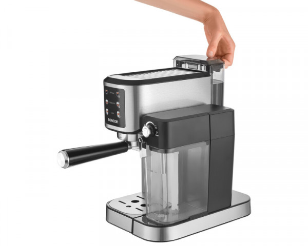 https://www.desk.rs/images/products/big/641408.jpg