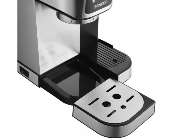 https://www.desk.rs/images/products/big/641409.jpg
