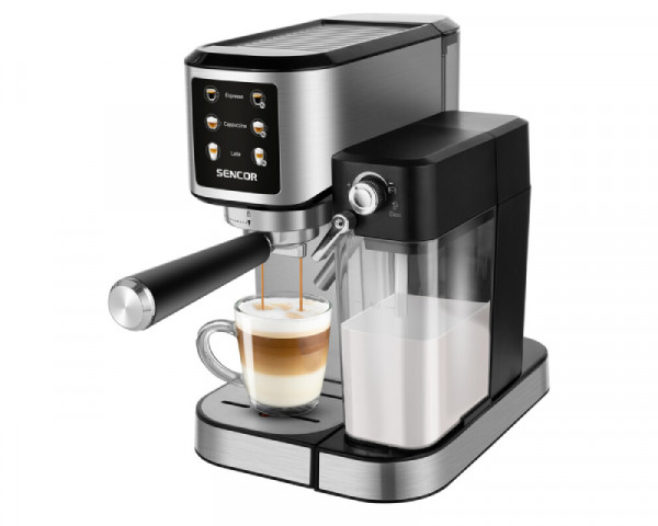 https://www.desk.rs/images/products/big/641411.jpg