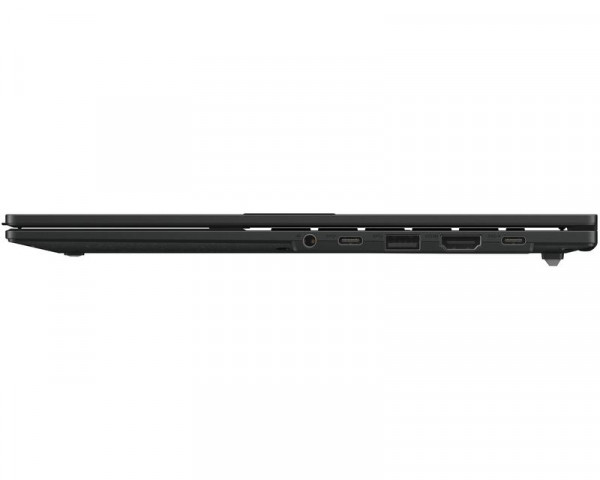ASUS VivoBook GO  15 E1504FA-BQ2878 (15.6 inča FHD, Ryzen 3 30, 16GB, SSD 512GB) laptop 