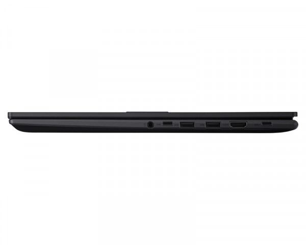 ASUS Vivobook 16 M1605NAQ-SH156 (16 inča FHD, Ryzen 7 170, 16GB, SSD 1TB) laptop 