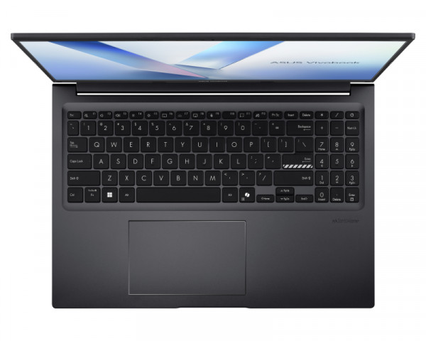 https://www.desk.rs/images/products/big/641423.jpg