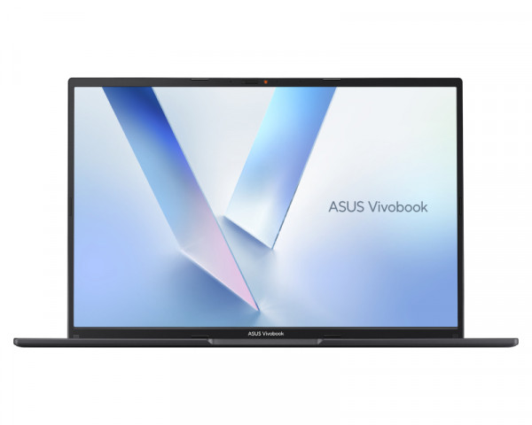 https://www.desk.rs/images/products/big/641424.jpg