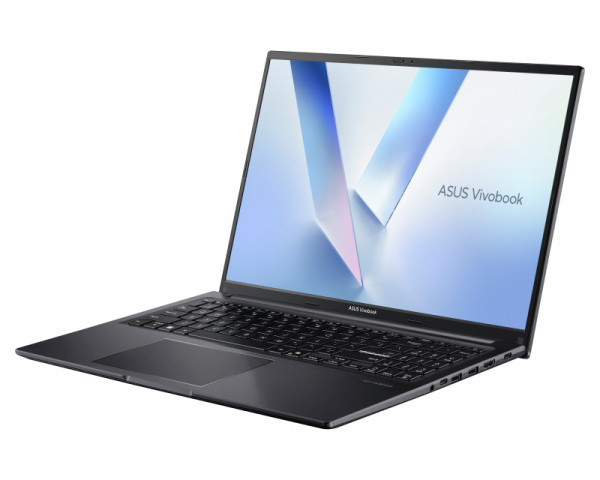 https://www.desk.rs/images/products/big/641425.jpg