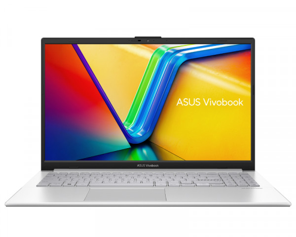 https://www.desk.rs/images/products/big/641432.jpg